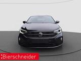Volkswagen Taigo 1.0 TSI R-Line MATRIX NAVI PANO RFK SHZ BE - Volkswagen Gebrauchtwagen in Koblenz