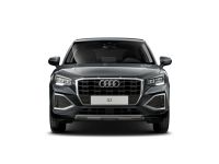 Audi Q2 - Vorschau Bild 4