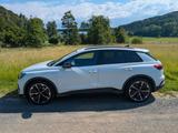 Audi Q4 e-tron 40 2xS-Line HUD Matrix 21"  Carplay