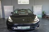 Tesla Model 3 Standard Range Plus RWD - Tesla Model 3: Rwd