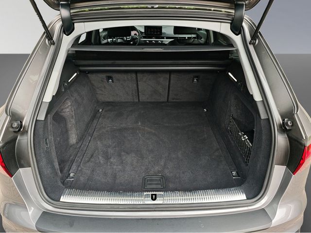 A4 Avant 35 2.0 TFSI advanced S-tronic ACC 360°