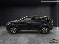 Volkswagen Taigo - Vorschau Bild 4