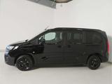 Fiat Doblo Cargo 1.5 BlueHDI L2H1 Kombi 7-Sitzer - gebrauchte Fiat Doblo aus dem Jahr 2024