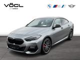 BMW 220i Gran Coupé M Sportpaket Pro Head-Up Panoram
