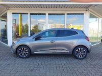 Renault Clio - Vorschau Bild 4