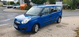 Opel Combo Tour L2 - Opel Combo in Köln