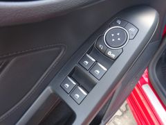 Fahrzeugbild-Thumbnail