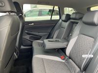 Volkswagen Golf - Vorschau Bild 20