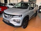 Dacia Spring Electric Essential - 6 Tkm - Klima