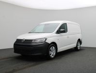Volkswagen Caddy Maxi - Vorschau Bild 2