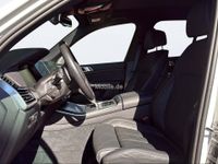 BMW X5 - Vorschau Bild 5