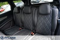 Peugeot 5008 - Vorschau Bild 6