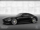 Mercedes-Benz AMG GT 63  Cp. 4M Perf-Sitze 360° Pano - Gebrauchtwagen in Mannheim