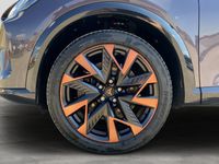 Cupra Formentor - Vorschau Bild 6