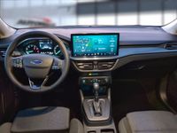 Ford Focus - Vorschau Bild 21