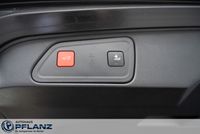 Peugeot 3008 - Vorschau Bild 17
