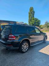 Mercedes-Benz Mercedes GL420 Tausch gegen vergleichbaren... - Mercedes GL 420 SUV