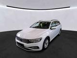 Volkswagen Passat Variant 2.0 TDI DSG LED+DCP+KAMERA+PDC+AC - Volkswagen Passat Variant in Wiesbaden