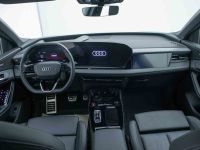 Audi SQ6 e-tron - Vorschau Bild 14