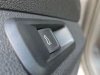 Skoda Kamiq - Vorschau Bild 17
