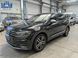 Volkswagen Tiguan Allspace 2.0 TSI Highline 4M ACC 360Â° - VW Unfallwagen