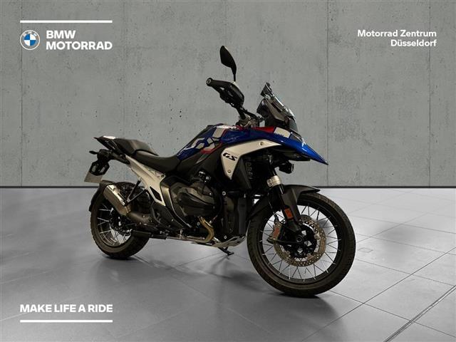 BMW R 1300 GS