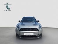 MINI Countryman C (Cooper) - Vorschau Bild 9