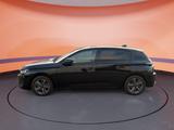 Peugeot 308 Allure PureTech *Navi *Totwinkelassistent *K - gebrauchte Peugeot 308 aus dem Jahr 2024