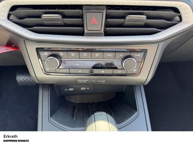 Seat Arona - Bild 18