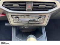 Seat Arona - Vorschau Bild 18