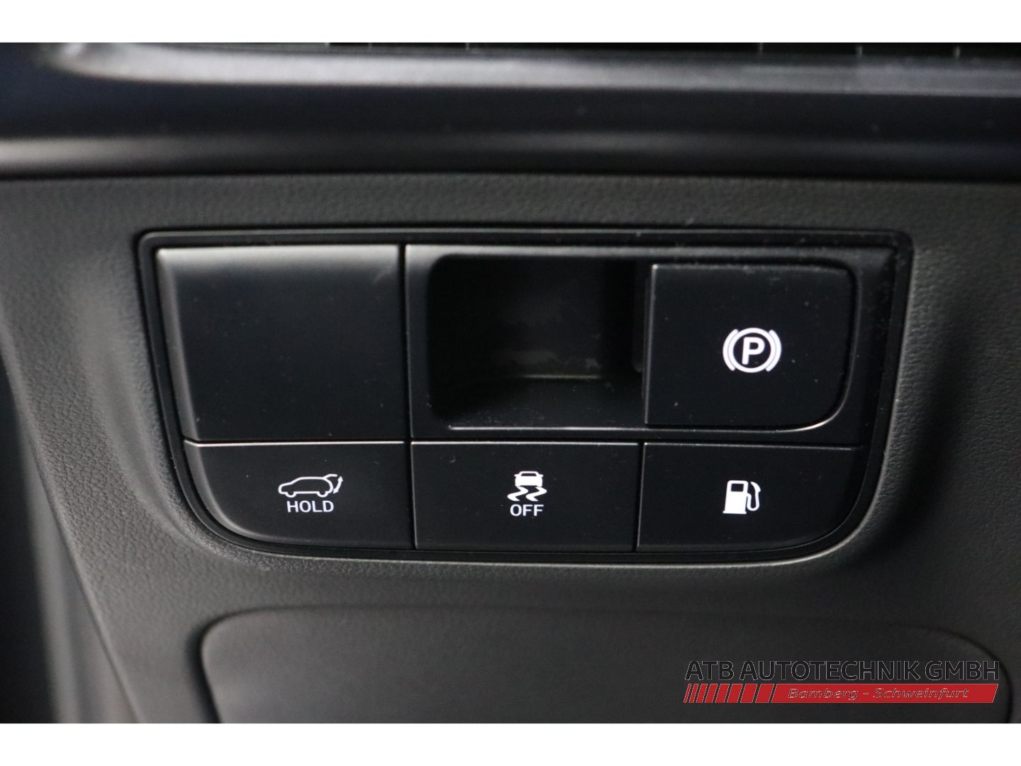 Fahrzeugabbildung Hyundai Tucson PHEV 1.6 T-GDi 4WD N-Line HUD Navi Digita