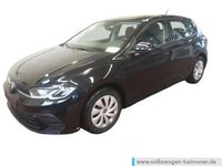 Volkswagen Polo - Vorschau Bild 2