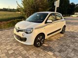 Renault Twingo Experience - Renault Twingo mit Benzin-Antrieb: Experience