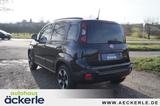 Fiat Panda Cross City-Paket I Klima I Allwetter - Fiat Panda Gebrauchtwagen in Stuttgart