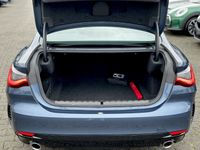 BMW 420 - Vorschau Bild 7