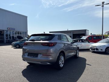 Bild 5 Opel Grandland (X) Grandland Enjoy LED Apple CarPlay Android Auto