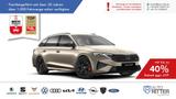Skoda Octavia Combi RS ACC|RFK|LED|Navi|Carplay|Kli...