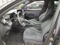 Cupra Terramar - Vorschau Bild 4