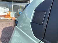 Fiat Grande Panda - Vorschau Bild 22