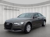 Audi A6 Lim. 2.8 FSI quattro*DSG*Bi-Xenon*Navi*1.Hand - Audi Gebrauchtwagen von 2011