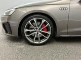 Audi A4 Avant 45 TFSI Edition One Quattro S-Line TOP - Audi A4: Edition