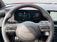 Hyundai TUCSON - Vorschau Bild 10