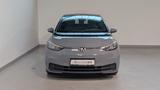 Volkswagen ID.3 Pure Perf 110 kW SHZ*LANE*PDC*KLIMAAUTO - VW ID.3 von 2021