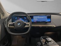 BMW iX - Vorschau Bild 14