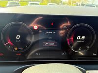 Hyundai TUCSON - Vorschau Bild 22