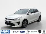 Kia Rio 1.0 T-GDI SPIRIT KLIMA* SHZ* SPA* NAVI* RFK* - gebrauchte Kia Rio aus dem Jahr 2020