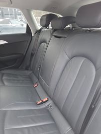 Audi A6 - 11