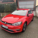 Volkswagen Golf 7.5 1.4 TSI DSG JOIN
