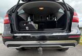 Mercedes-Benz ML 350 BlueTEC 4MATIC - - Mercedes-Benz ML 350 in Mönchengladbach