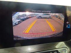 Fahrzeugbild-Thumbnail